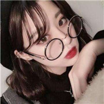 皇族史诗之战2无敌版